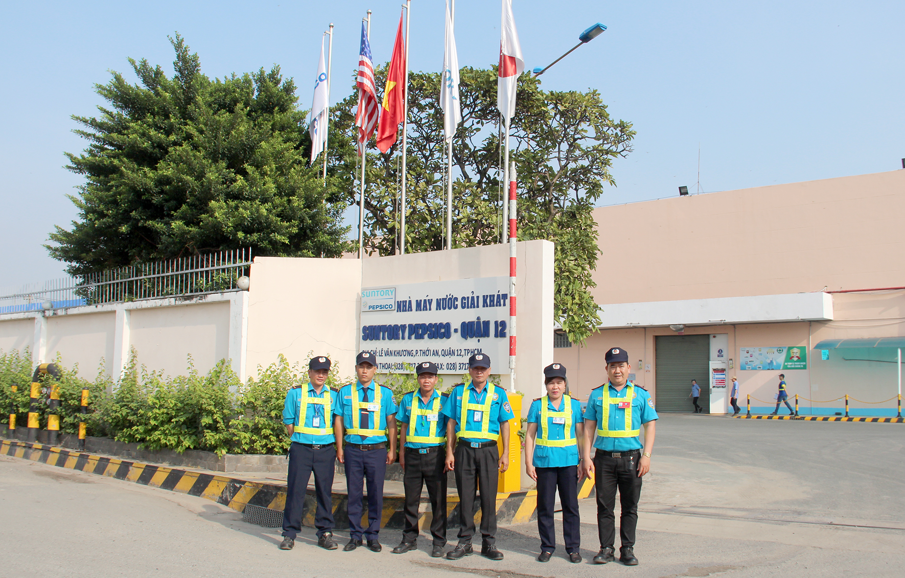 Kubet chất lượng cao