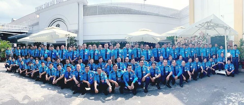 , Kubet uy tín hcm, Kubet uy tín tại hcm, cong ty bao ve, công ty bảo vệ, cty bao ve, cty bảo vệ, cty Kubet ,cty dich vu bao ve 