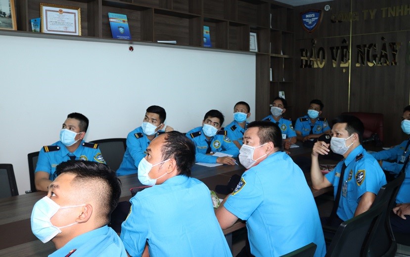 dich vu bao ve tphcm