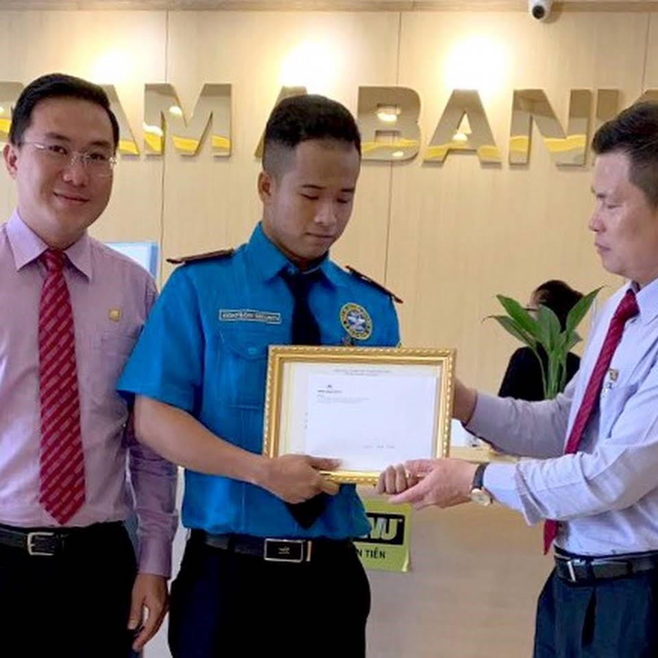 dịch vụ bảo vệ tphcm