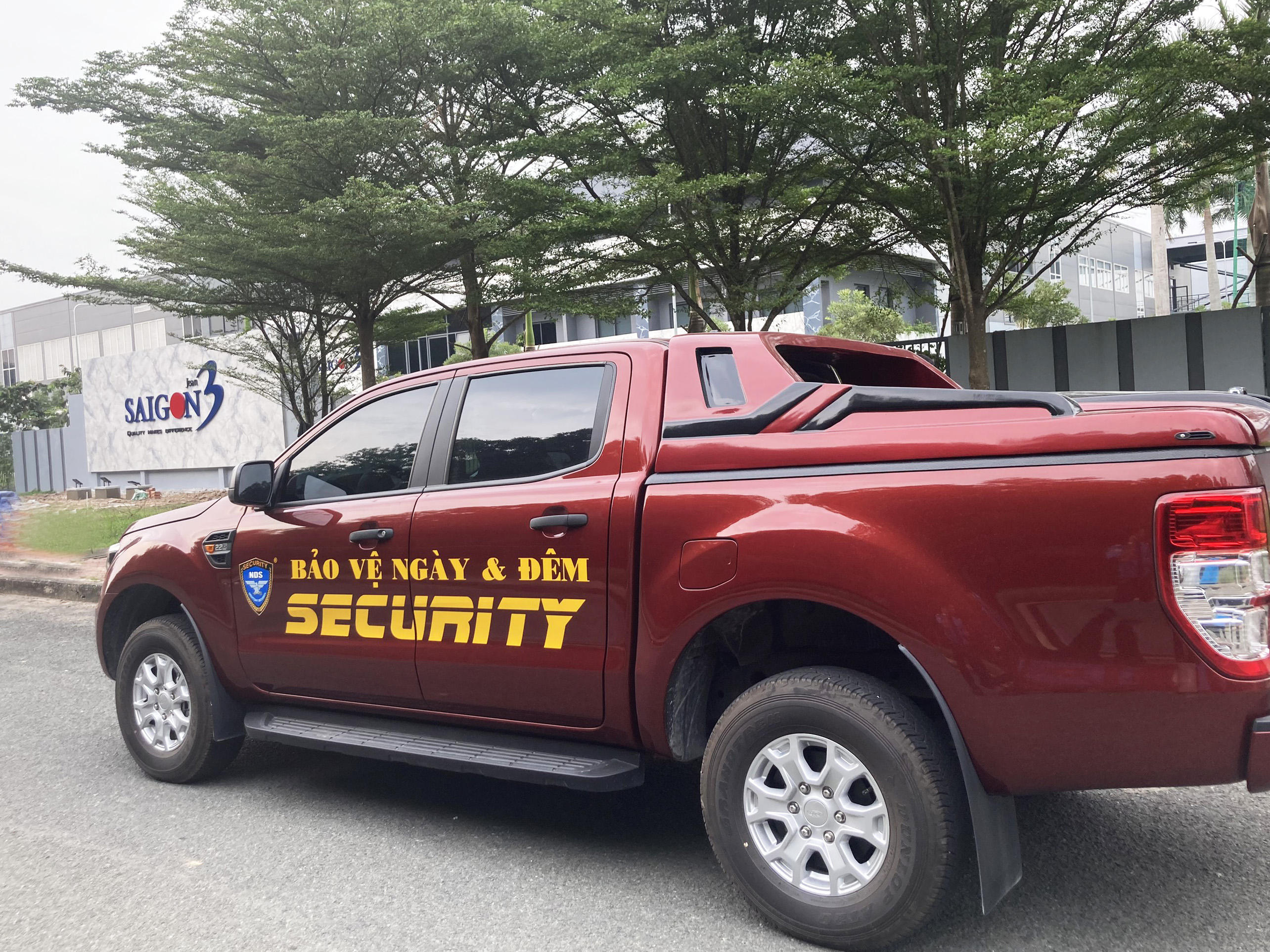 Kubet chuyên nghiệp