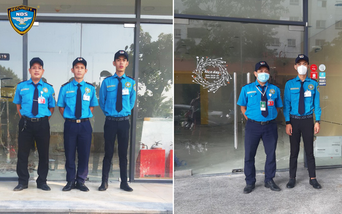 Triển khai Kubet chuyên nghiệp cho hệ thống VTM