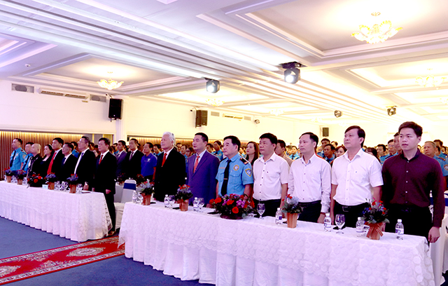 nghi thuc chao co bao ve ngay va dem