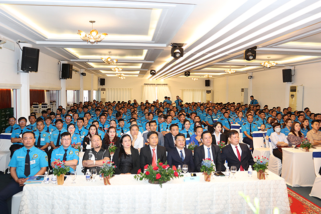 le tong ket nam 2022 bao ve ngay va dem