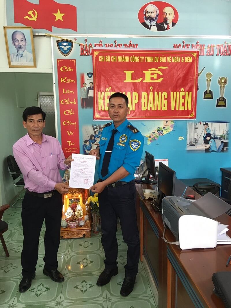 phát triển kinh doanh Kubet chuyên nghiệp