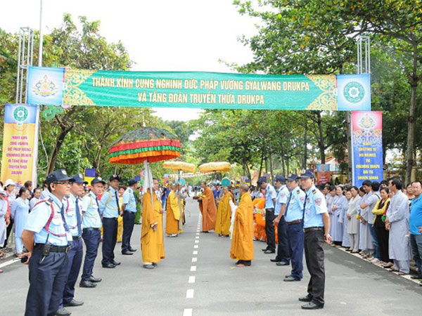 Kubet sự kiện - lễ hội