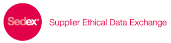 Sedex about supplier ethnical data exchange