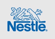 Nestle Client