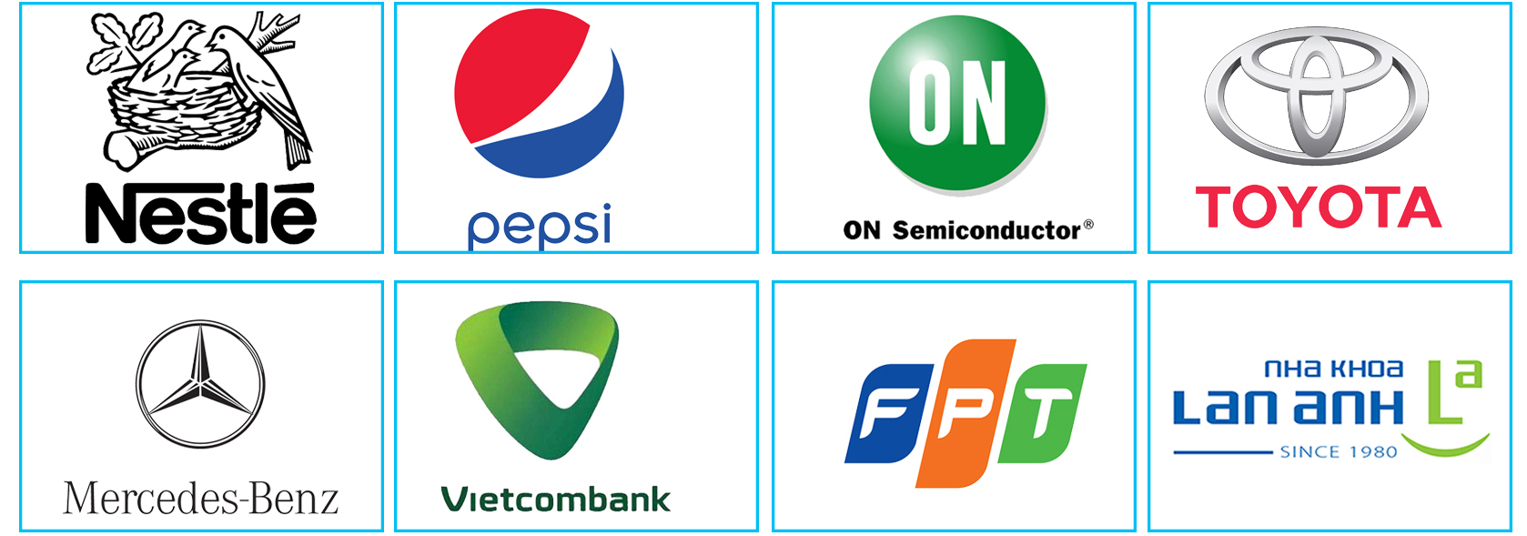 Khách hàng tiêu biểu của Kubet chất lượng cao NDS