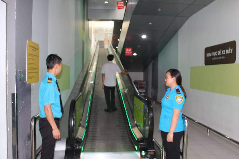 việc làm trả lương theo ngày tại đà lạt