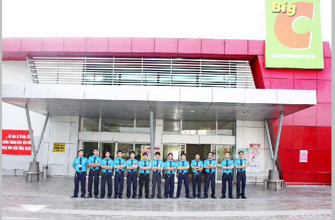 Description: /images/uploads/noidung//images/anh%20big%205.jpg