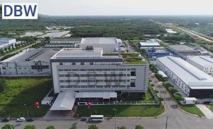 Kubet chuyên nghiệp tphcm