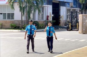 Thị trường Kubet