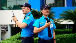 Kubet mục tiêu di động của bảo vệ Ku casino