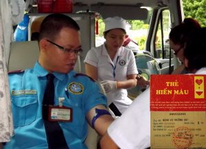 bao ve ngay va dem hien mau tinh nguyen