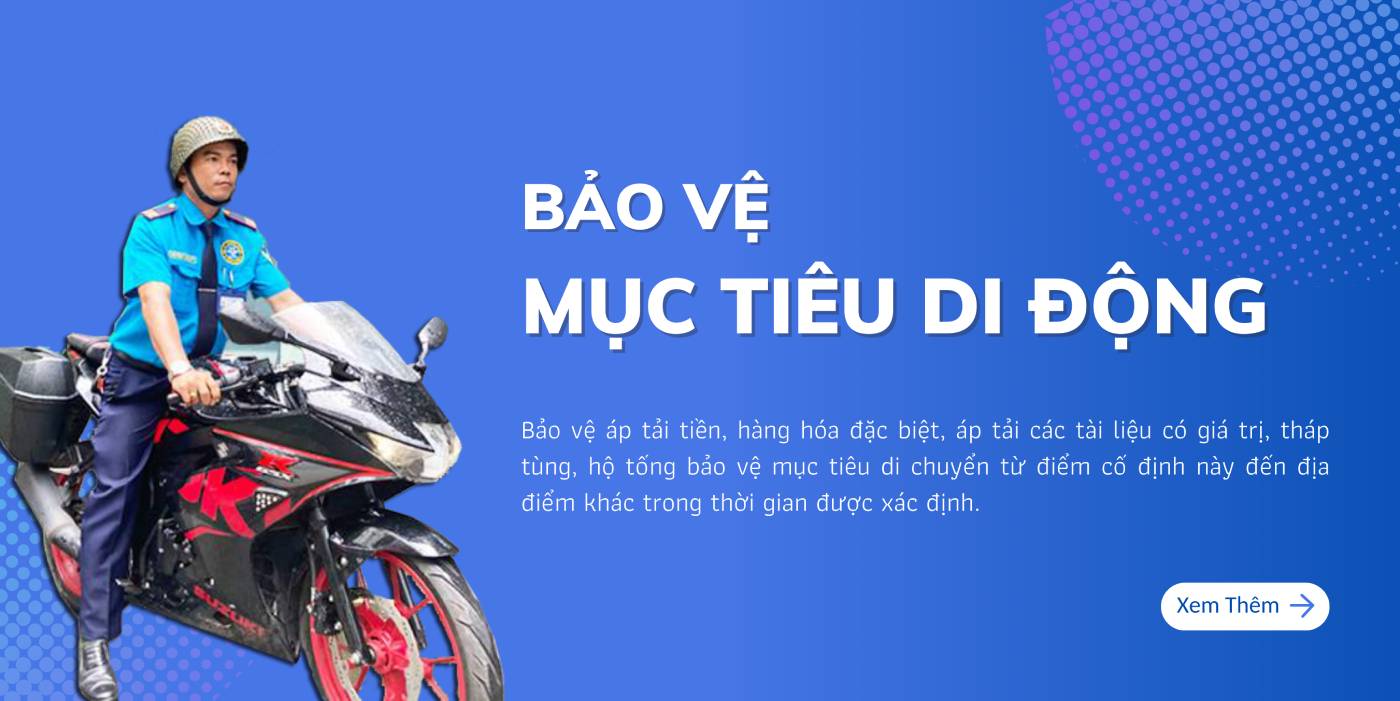 Kubet mục tiêu di động 