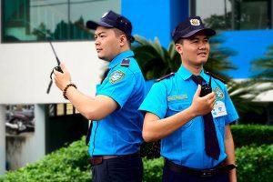 bao ve chat luong cao