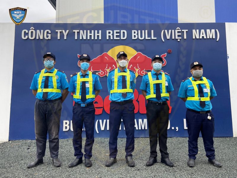 Triển khai Kubet chuyên nghiệp cho RED BULL Việt Nam
