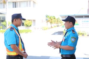 cai tam cua nghe bao ve muc tieu