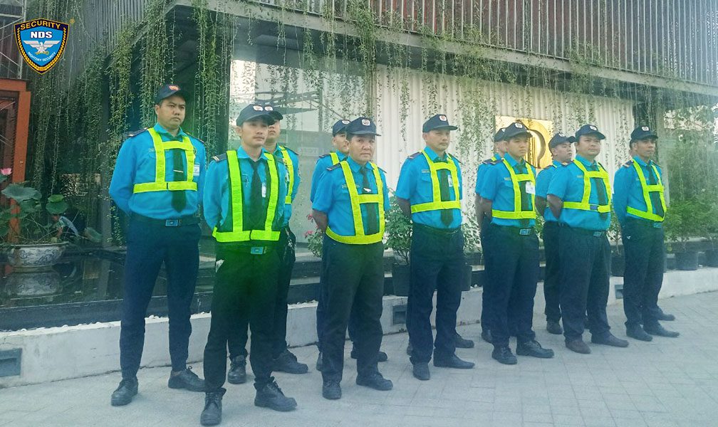 Kubet công trường