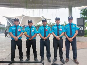 Tăng cường chất lượng Kubet cuối năm