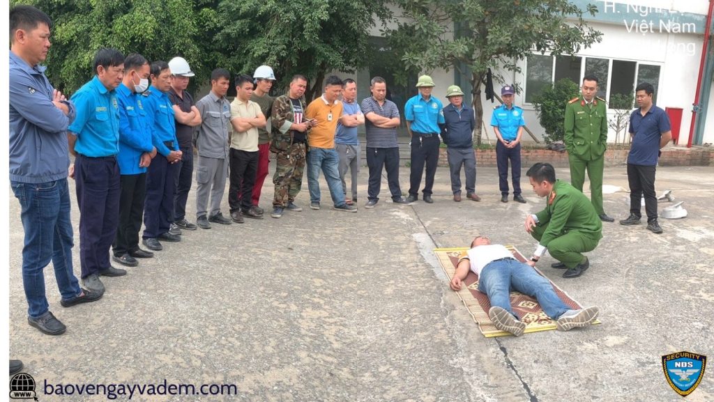 công ty cổ phần kho vận nhật việt nghệ an