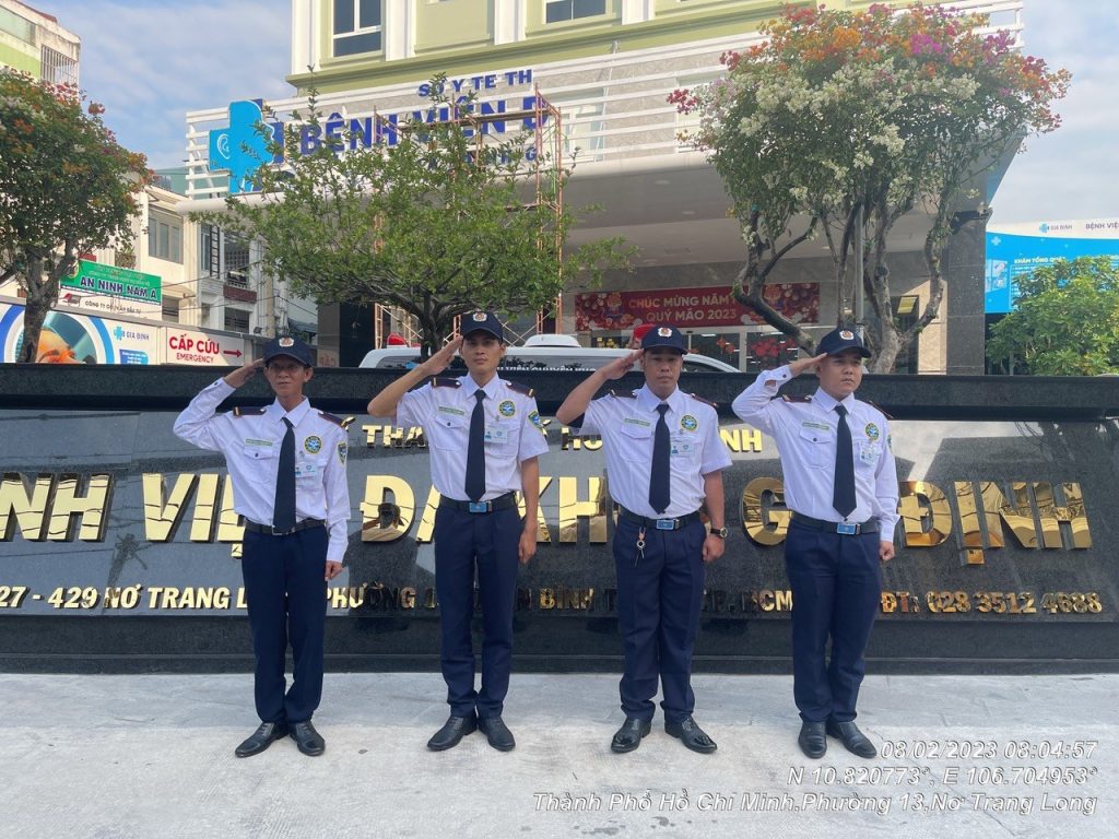 Triển khai Kubet cho Bệnh viện Đa khoa Gia Định 
