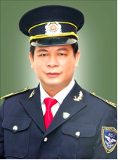 ảnh đại diện của ông Lưu Xuân Tuệ