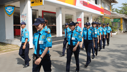 Kubet tập huấn tại ngân hàng HD Bank