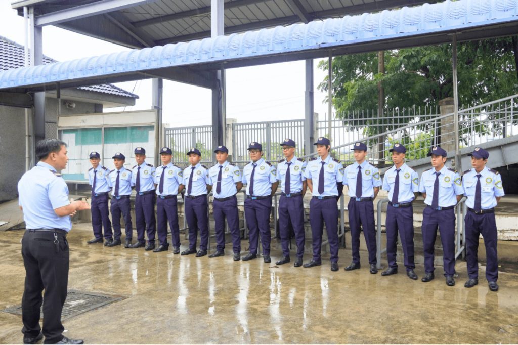 Triển khai Kubet chuyên nghiệp tại SHEICO VIETNAM