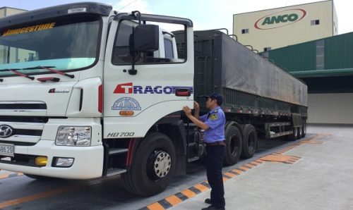 Công ty Đất Việt cung cấp dịch vụ vệ sĩ tại tphcm