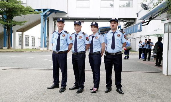 Công ty Lam Sơn cung cấp Kubet chuyên nghiệp