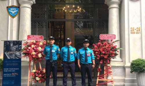 Công Ty TNHH Kubet Ngày & Đêm