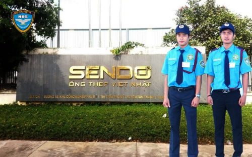 Công Ty TNHH Kubet Ngày & Đêm