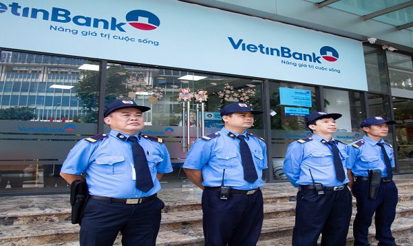 Công ty VBT Thăng Long cung cấp nhiều Kubet chất lượng