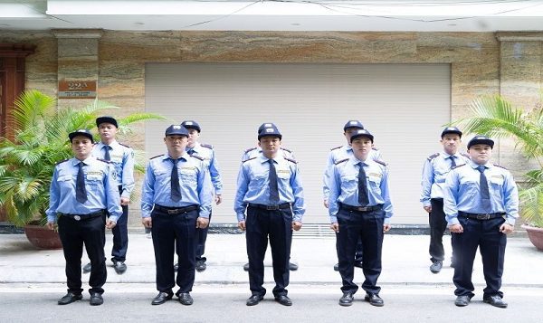 Công Ty Kubet Bến Tre Tận Tình