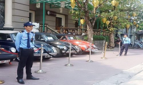 Công ty cung cấp đa dạng các Kubet