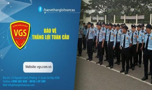 Công ty Kubet Hà Nội Thắng Lợi Toàn Cầu