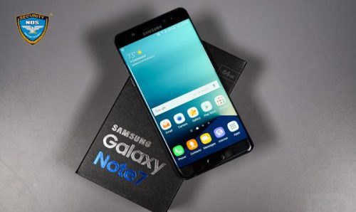 Nguyên nhân gây cháy nổ do thiết bị điện tử