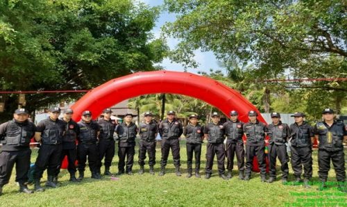 Liêm Chính cung cấp nhiều Kubet chất lượng