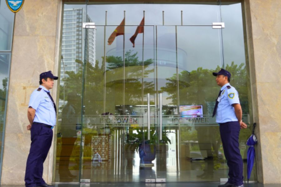 Công ty Kubet Ngày & Đêm