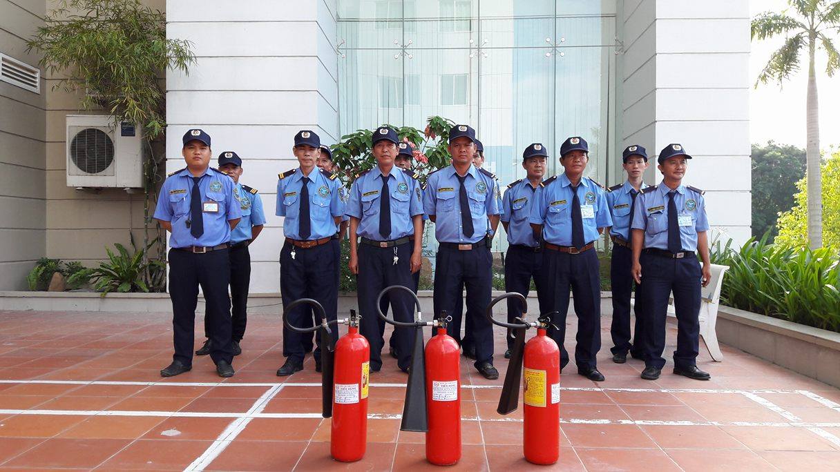 Công ty Kubet Thái Cường