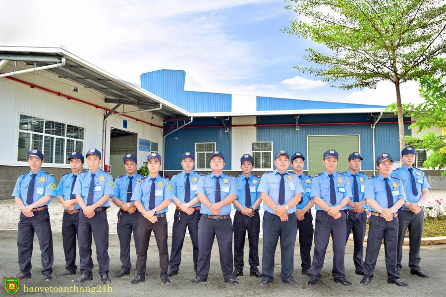 Công ty Kubet Toàn Thắng