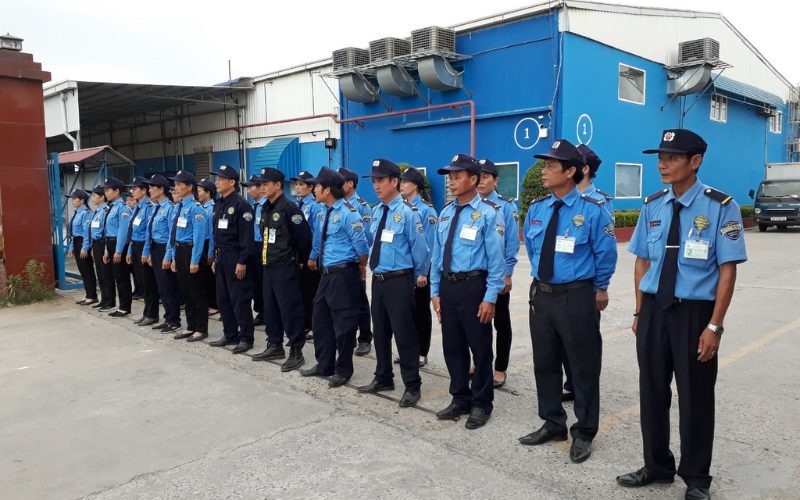 Công Ty Cổ Phần Kubet Đồng Nai