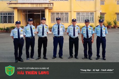 Công ty Cổ phần Kubet Hải Thiên Long có rất nhiều Kubet chất lượng