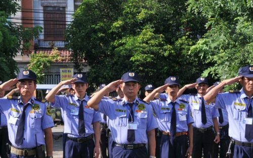 Công Ty CP Kubet An Tâm