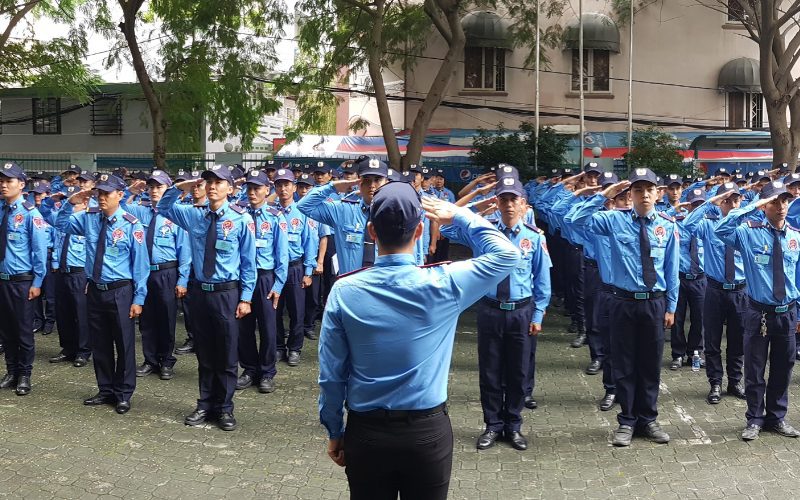 Công ty CP Kubet Phát Triển Đồng Nai 24G