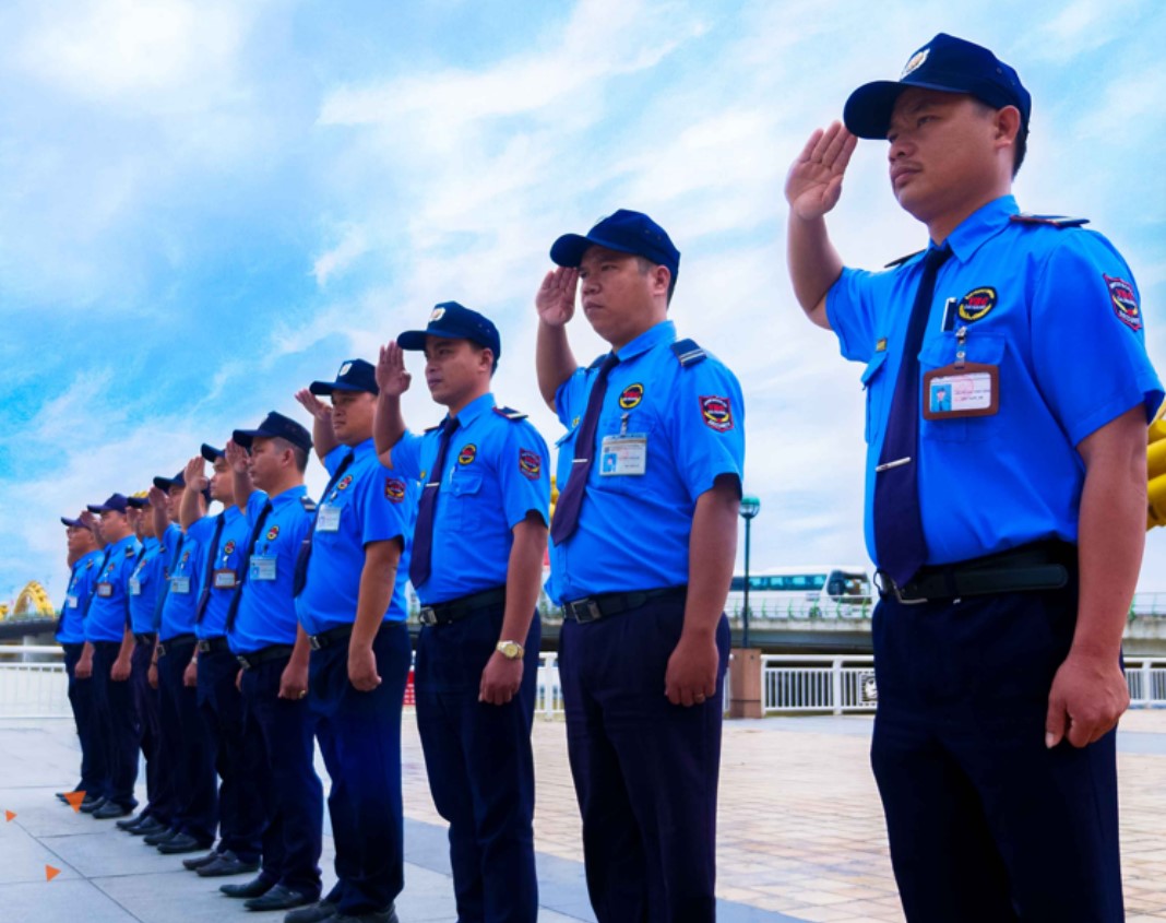 Công ty Kubet Long Việt