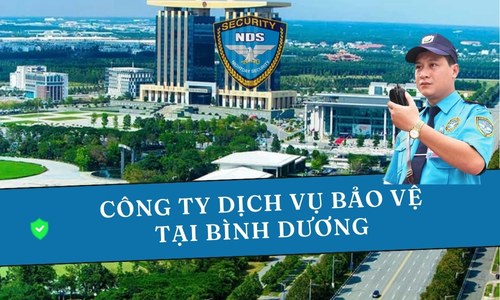 công ty Kubet tại bình dương
