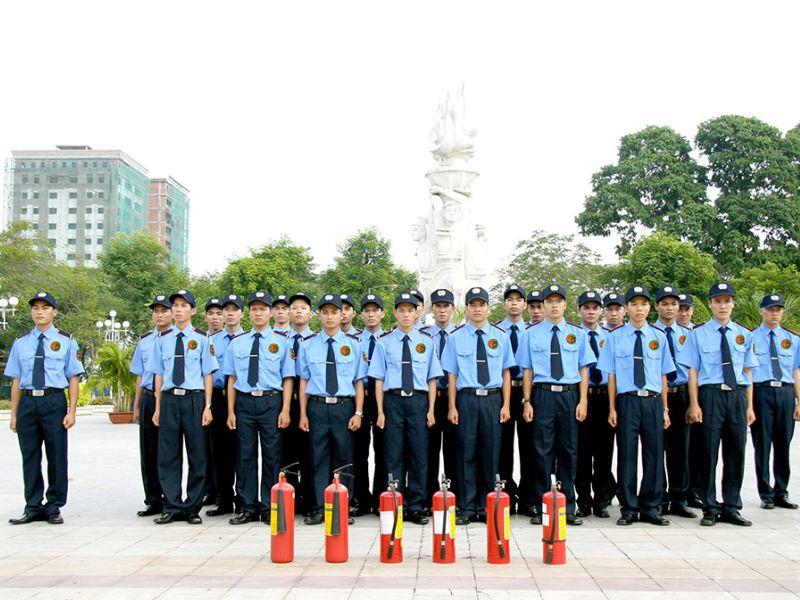 Công ty Kubet Thanh Niên Việt